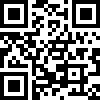 https://khabaronline.ir/xdDgK