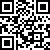 https://khabaronline.ir/xgzK3
