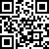 https://khabaronline.ir/xkGwH