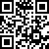 https://khabaronline.ir/xf3PM