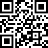 https://khabaronline.ir/xpMSF