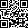 https://khabaronline.ir/x6vQs