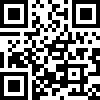 https://khabaronline.ir/x7pPj