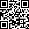 https://khabaronline.ir/xpFNL