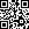https://khabaronline.ir/xdHRp