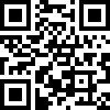 https://khabaronline.ir/xjmms
