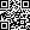 https://khabaronline.ir/xgSpt