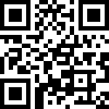 https://khabaronline.ir/x7X96