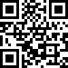 https://khabaronline.ir/xhz2w
