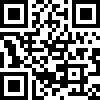 https://khabaronline.ir/x8HY8