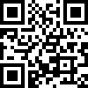 https://khabaronline.ir/xpbtf
