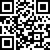 https://khabaronline.ir/x46hs