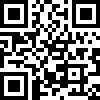 https://khabaronline.ir/x8pRx