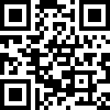 https://khabaronline.ir/xjDKF