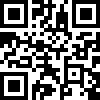 https://khabaronline.ir/xhLQL