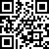 https://khabaronline.ir/xnQtW