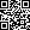 https://khabaronline.ir/xfNk4