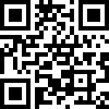 https://khabaronline.ir/xhRnW
