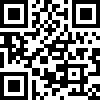 https://khabaronline.ir/x68z8