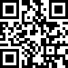 https://khabaronline.ir/xmGBm