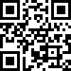 https://khabaronline.ir/xmD28