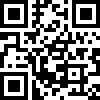 https://khabaronline.ir/x75ZD