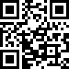 https://khabaronline.ir/x5G7v