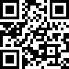 https://khabaronline.ir/x7qKv