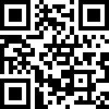 https://khabaronline.ir/xhKdw