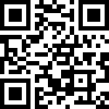 https://khabaronline.ir/xdM8Y