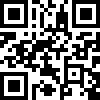 https://khabaronline.ir/xpB8W