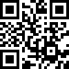 https://khabaronline.ir/xhvkj