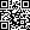 https://khabaronline.ir/x5jt