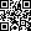 https://khabaronline.ir/xgxLJ