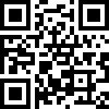 https://khabaronline.ir/xh758