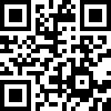 https://khabaronline.ir/xnQgQ