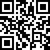 https://khabaronline.ir/x6XSK
