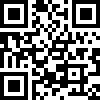 https://khabaronline.ir/xppyR