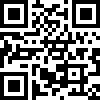 https://khabaronline.ir/xnn4N
