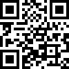 https://khabaronline.ir/xgybN