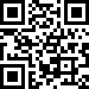 https://khabaronline.ir/xq2mc