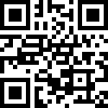 https://khabaronline.ir/xnQn