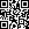 https://khabaronline.ir/xgQr
