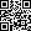 https://khabaronline.ir/xdqDG