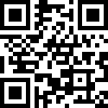 https://khabaronline.ir/xjWmQ