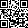 https://khabaronline.ir/xSWR