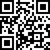 https://khabaronline.ir/xpCLG