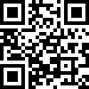https://khabaronline.ir/x3gNW