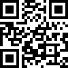 https://khabaronline.ir/x5v3s