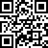 https://khabaronline.ir/xmkJp